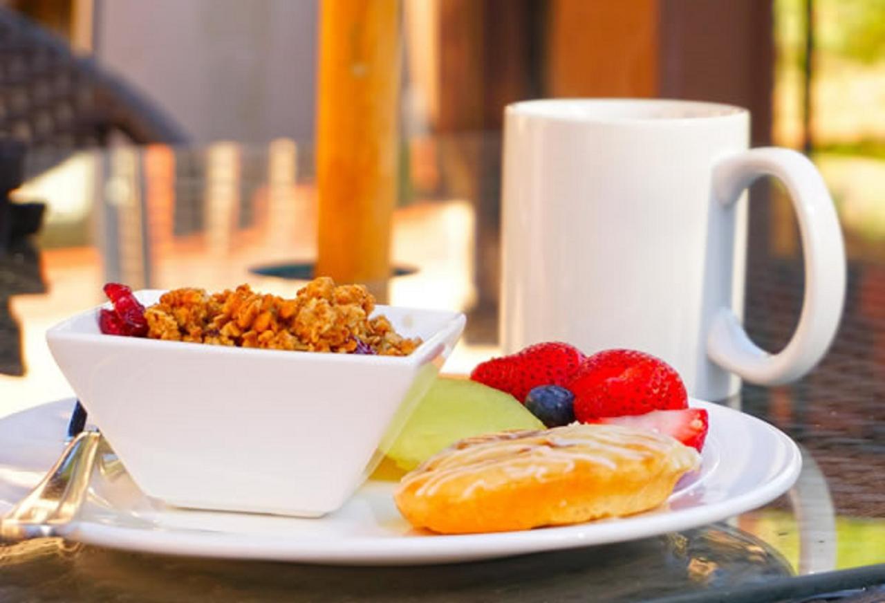 City Park Resort Bahadurgarh Ngoại thất bức ảnh