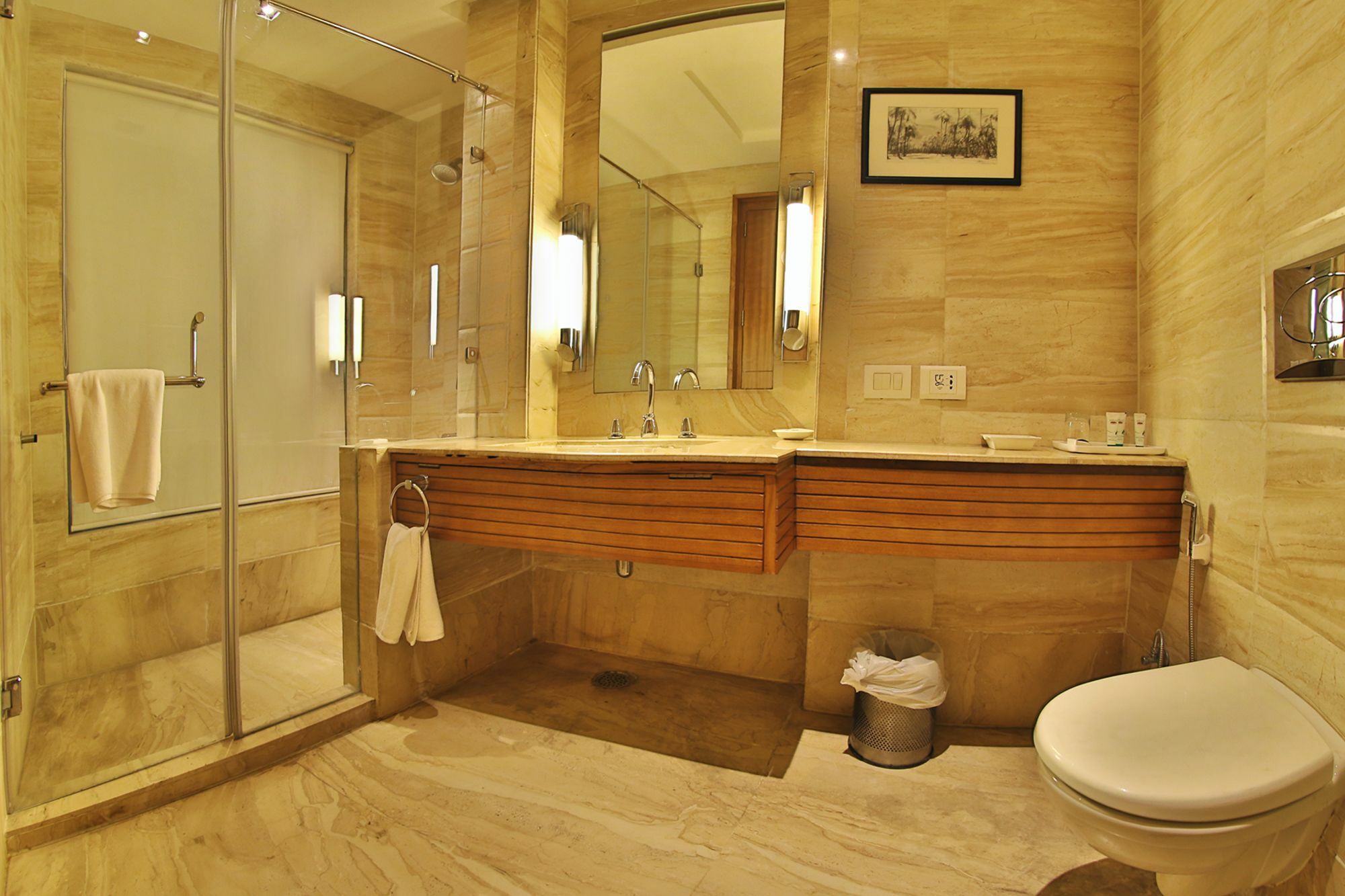 City Park Resort Bahadurgarh Ngoại thất bức ảnh